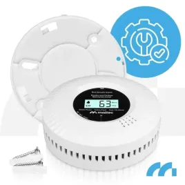 czujnik-czadu-i-dymu-detektor-tlenku-wegla-certyfikowany-alarm-2w1-lcd