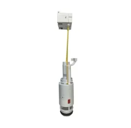 zawor-spustowy-lav-e-005-do-stelaza-lavita