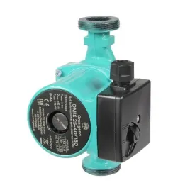 pompa-obiegowa-omnigena-omis-25-40-180