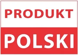 grunt-szczepny-z-piaskiem-kwarcowym-beton-kontakt-mrozoodporny-7-kg-jurga