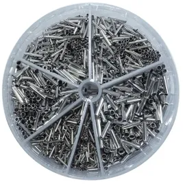 tulejka-nieizolowana-tulejki-nieizolowane-zestaw