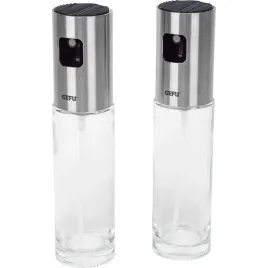 gefu-essig-u-olflasche-neva