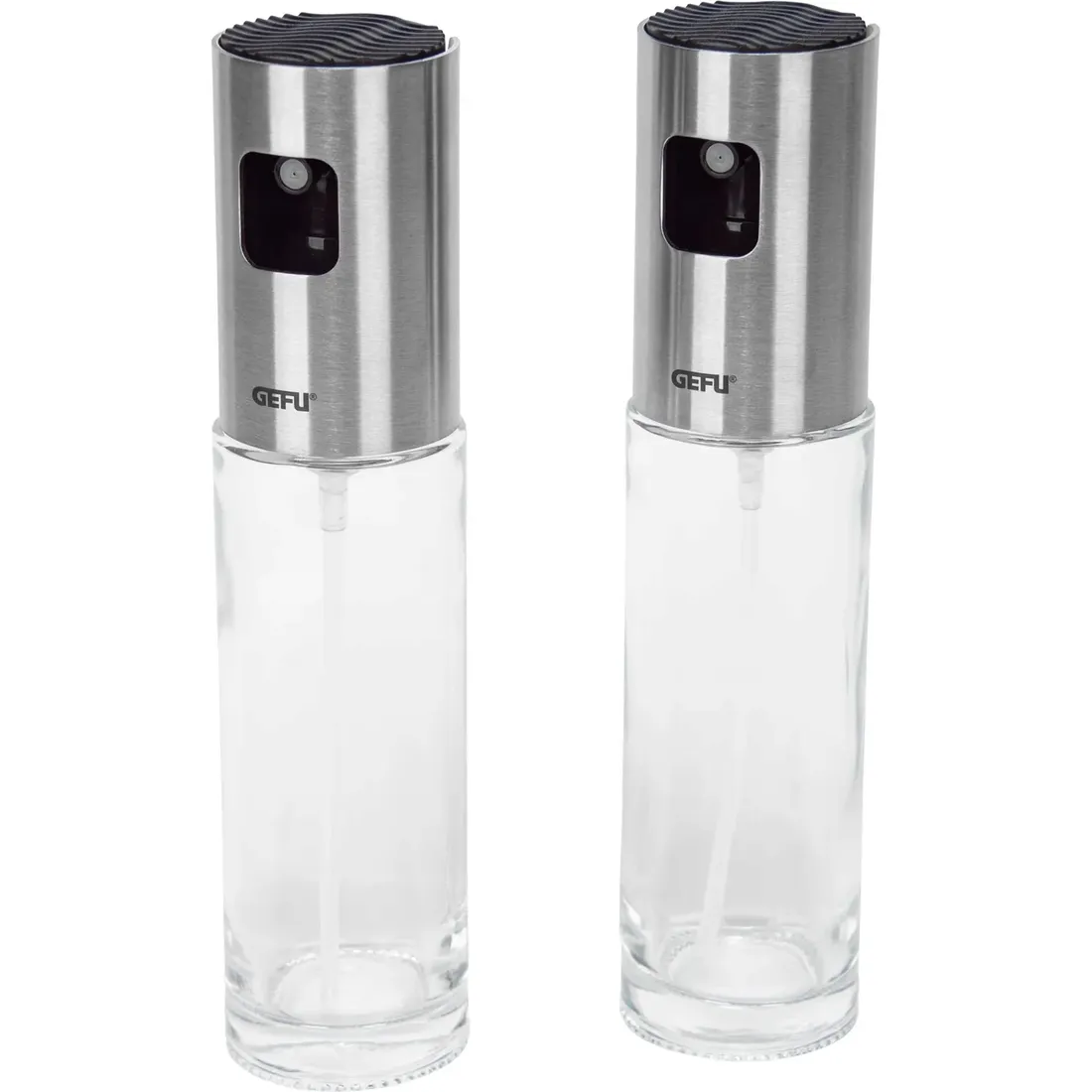 gefu-essig-u-olflasche-neva