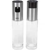 gefu-essig-u-olflasche-neva-stan-nowy