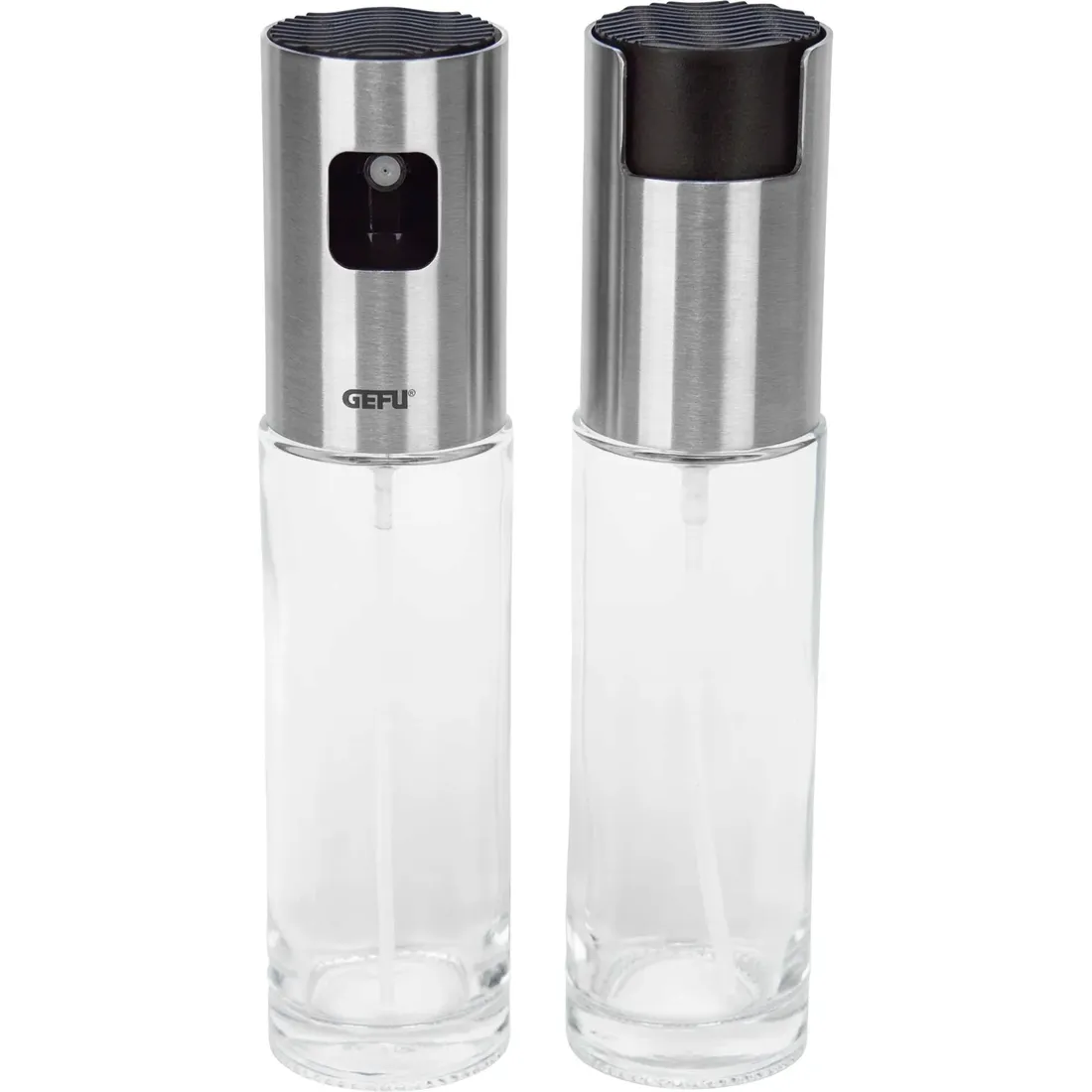 gefu-essig-u-olflasche-neva