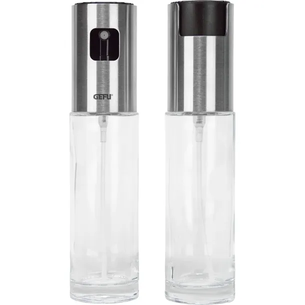 gefu-essig-u-olflasche-neva-marka-gefu