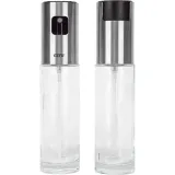 gefu-essig-u-olflasche-neva-marka-gefu
