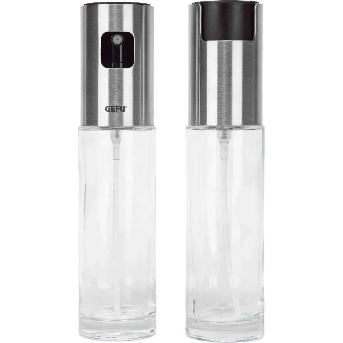 gefu-essig-u-olflasche-neva