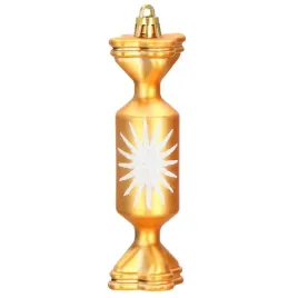 bombki-choinkowe-komplet-na-choinke-149-szt-zestaw-xxl-zlote-nietlukace