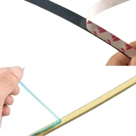 listwa-dekoracyjna-ozdobna-zlota-pvc-21mm-gold-10-metrow-samoprzylepna