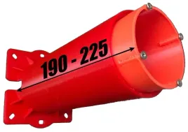 puszka-elektryczna-elewacyjna-200-mm-do-ocieplen-do-styropianu-regulowana