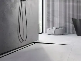 mexen-line-b-listwa-spadkowa-brodzikowa-podlogowa-120-cm-prawa-czarna