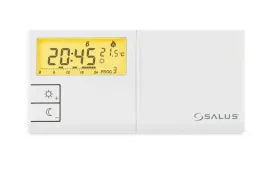 regulator-temperatury-pokojowy-salus-091flv2