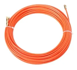 pilot-linka-do-przeciagania-kabli-o4mm-20m-360