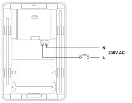 dzwonek-do-drzwi-przewodowy-230v-2-tonowy-ding-dong-czarny-80db-orno