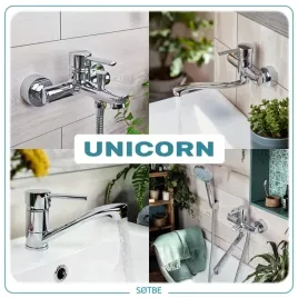 bateria-z-dluga-wylewka-do-wanny-kran-z-ceramicznym-przelacznikiem-solidna