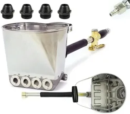 tynkownica-tynkarka-pneumatyczna-pistolet-do-tynku-tynkowania-dysze