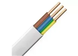 przewod-instalacyjny-plaski-ydyp-3x15-450-750v-25-metrow-kabel-pradowy