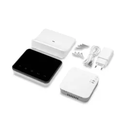 termostat-pokojowy-regulator-temperatury-sterownik-do-pieca-wifi-baterie