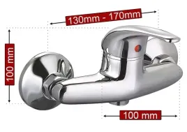 bateria-prysznicowa-wannowa-natryskowa-scienna-do-kabiny-uchwyt-waz-zestaw