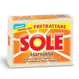 sole-wloskie-mydlo-do-prania-marsylia-naturalna-formula-2-x-250-g
