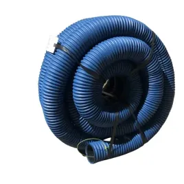 rura-karbowana-arot-dvr-peszel-do-ziemi-z-pilotem-rdg-75-mm-10-m