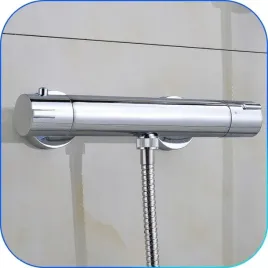 bateria-termostatyczna-prysznicowa-natryskowa-termostat-lazienkowa-chrom