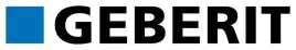 geberit-przycisk-fusion-chrom-polysk-stelaza-kolo-technic-oryginalny