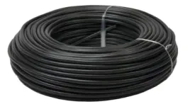 kabel-ziemny-okragly-energetyczny-yky-3x25-20m