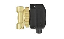 energooszczedna-pompa-cyrkulacyjna-do-cyrkulacji-wody-cwu-ibo-epi-dn15-1-2