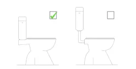 spluczka-zbiornik-do-kompakt-wc-dolnopluk-3-6-litr-zawory-w-komplecie