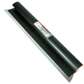 szpachla-noz-lizak-do-gladzi-65cm-kij-adapter-pelny-zestaw