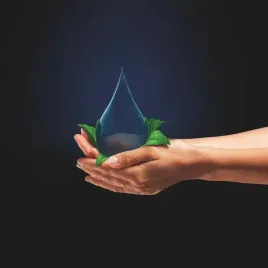 zestaw-prysznicowy-grohe-bateria-termostat-drazek-sluchawka-chrom-34800001