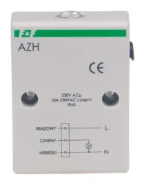 fandf-automat-zmierzchowy-hermetyczny-azh