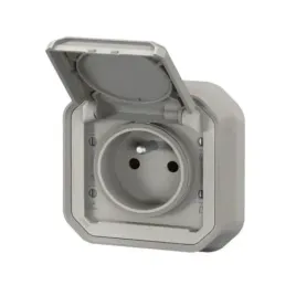 gniazdo-podtynkowe-hermetyczne-legrand-nowe-plexo-ip55-szare-69831l