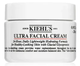 kiehl-s-ultra-facial-cream-krem-nawilzajacy-do-twarzy-28ml