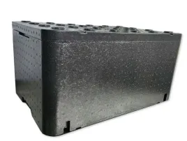 gb250-gn1-1-pudelko-piocelan-catering-fischbox-48-litrow-super-izolacyjnosc