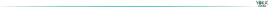 bateria-wannowa-scienna-z-prysznicem-chrom-srebrna-sluchawka-z-wezem-yoka