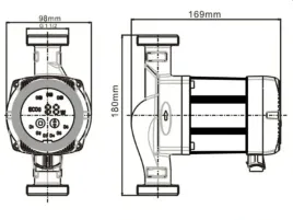 pompa-obiegowa-elektroniczna-do-pieca-kotla-co-srubunki-beta2-25-60-180-ibo