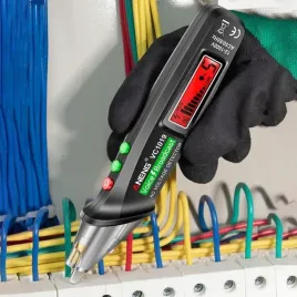 probnik-napiecia-tester-bezdotykowy-aneng-vc1019