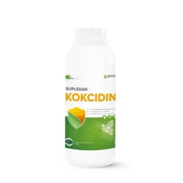 kokcidin-1l-plyn-na-kokcydioze-przeciw-kokcydiozie-na-kokcydia