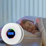 czujnik-czadu-i-dymu-2w1-detektor-tlenku-wegla-lcd-certyfikowany-alarm-x-2
