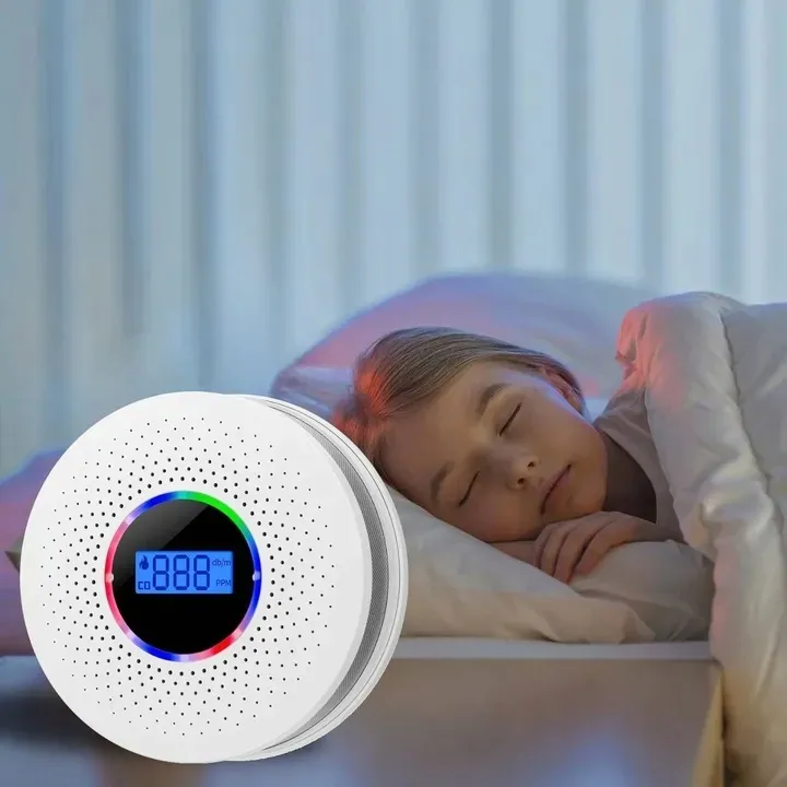 czujnik-czadu-i-dymu-2w1-detektor-tlenku-wegla-lcd-certyfikowany-alarm-x-2