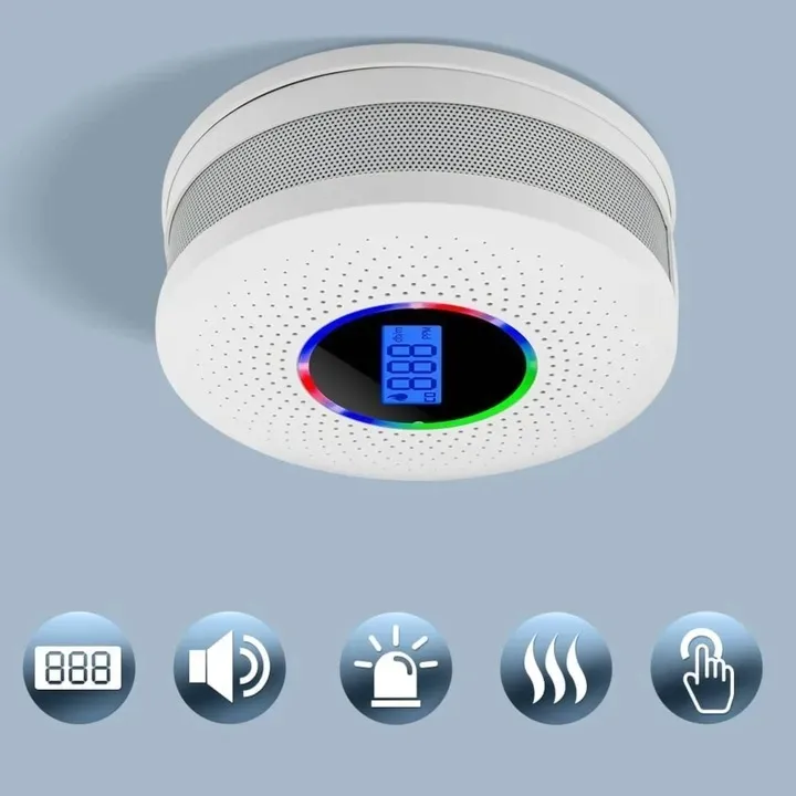 czujnik-czadu-i-dymu-2w1-detektor-tlenku-wegla-lcd-certyfikowany-alarm-x-2