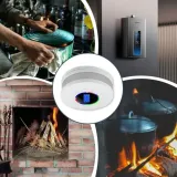 czujnik-czadu-i-dymu-2w1-detektor-tlenku-wegla-lcd-certyfikowany-alarm-x-2-typ-alarmu-bezprzewodowy