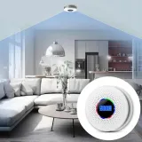 czujnik-czadu-i-dymu-2w1-detektor-tlenku-wegla-lcd-certyfikowany-alarm-x-2-stan-opakowania-oryginalne
