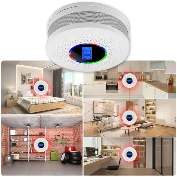 czujnik-czadu-i-dymu-2w1-detektor-tlenku-wegla-lcd-certyfikowany-alarm-x-2-kod-producenta-czujnik-dymu-czadu-z-certyfikatem-na-10-lat