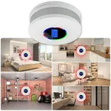 czujnik-czadu-i-dymu-2w1-detektor-tlenku-wegla-lcd-certyfikowany-alarm-x-2-kod-producenta-czujnik-dymu-czadu-z-certyfikatem-na-10-lat