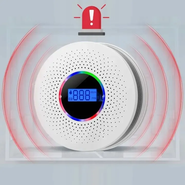 czujnik-czadu-i-dymu-2w1-detektor-tlenku-wegla-lcd-certyfikowany-alarm-x-2