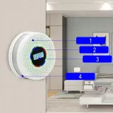 czujnik-czadu-i-dymu-2w1-detektor-tlenku-wegla-lcd-certyfikowany-alarm-x-2-stan-nowy-typ-alarmu-bezprzewodowy